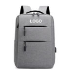 c9e4a5b7ba5d45060fe0b58a8c574bf606a0d69220e71832cf11f88be427069d