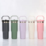 9cf6a9b65ec0e70e8fbc0015492537ed9184c16afb90be5ea749fd5963804b6f