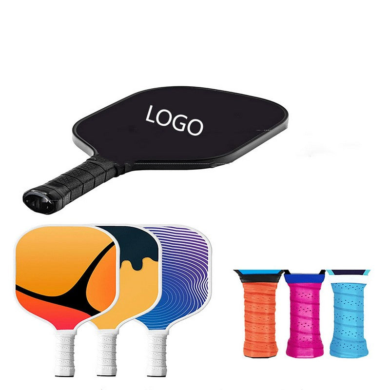 2817162c9bf10f23c7a42ca29dad38730b4a6a1312c611a4d6f5fa1640bfece0