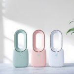 8dd3a16a389a3a9110558b72986b5792a892af7d8e5771888b35de91e818b2f5