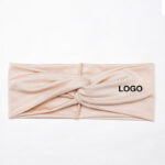 1513732a4bd80f51d0f3b113e0d41e3e37ea08c6dab043219bd6eb0f3e39f0e0