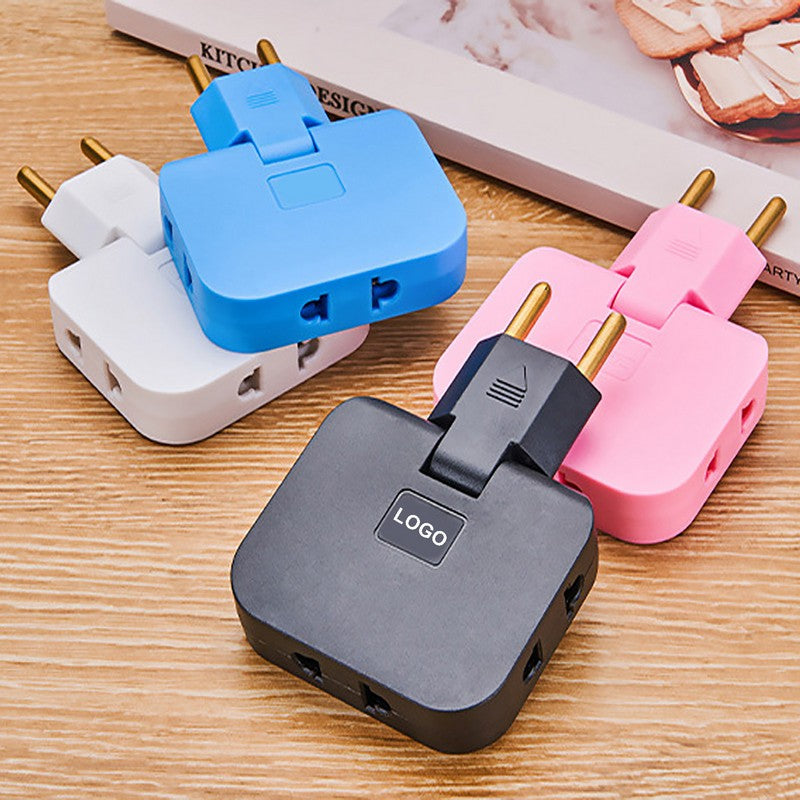 28310997742ebcfea4dd70627272a8f383d754036dae8d95eadea9a4bd98aefe