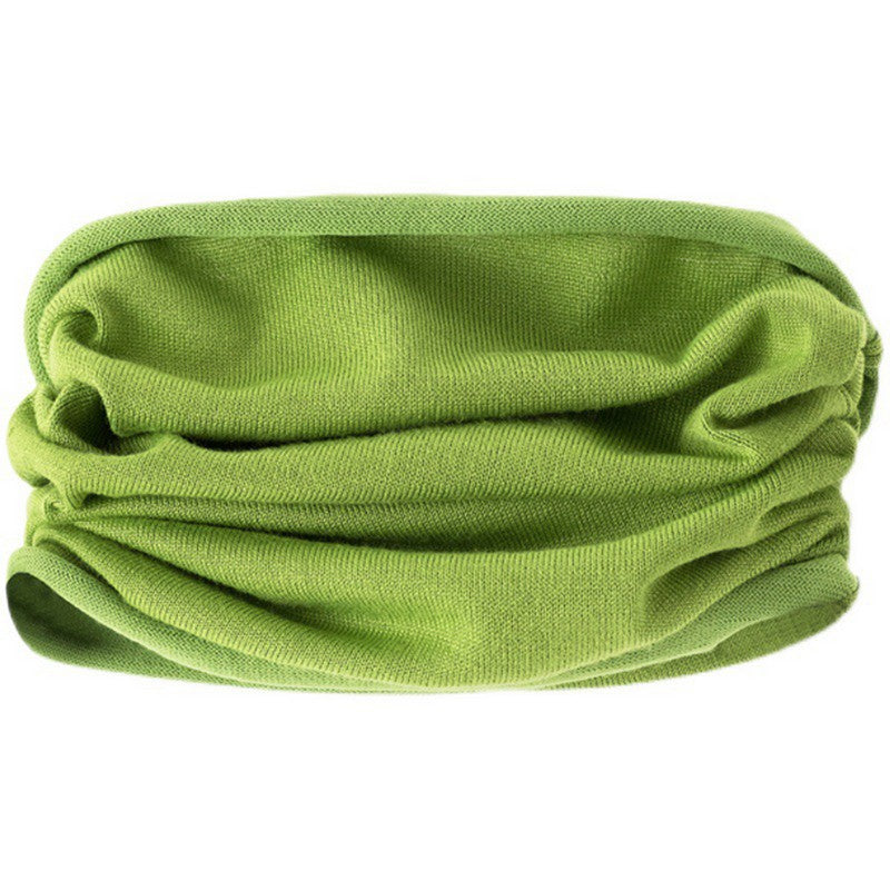 2831f0c78a28ef566664869de5c1a70c796d744e247f158270e908be57b48ddb