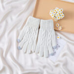 64127efc77f744636ea2a15edf0a7416a1c379f9f6e9b0a9d655783d95320282