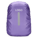 e9b1993424ec75040e840d3db7993287d83afa605a1f0cc59be6abf8c8f25d39