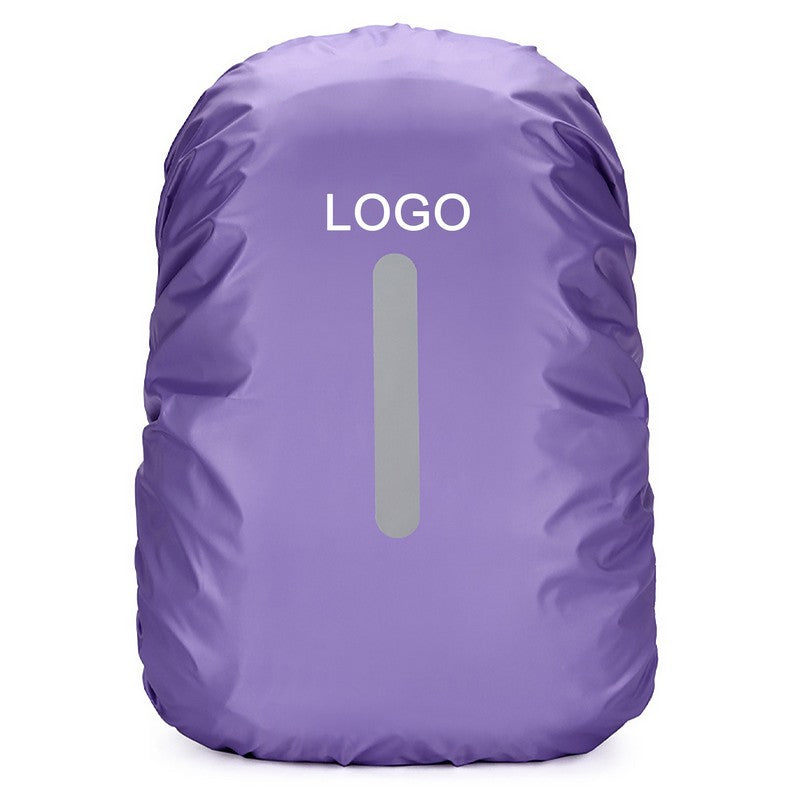 283499a3dbf0cd460d52c87c52b421f7d4a02f763c283fea6a5b9f989c4ad00a