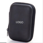 2d34524d6aaf6a242e1623763e4921e71bacc7ce307a8782ea8e3341eb85e140