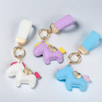 741de932e89ed98449bdb31cc520266ebcf3fa8378972a88585ccd539700bf46