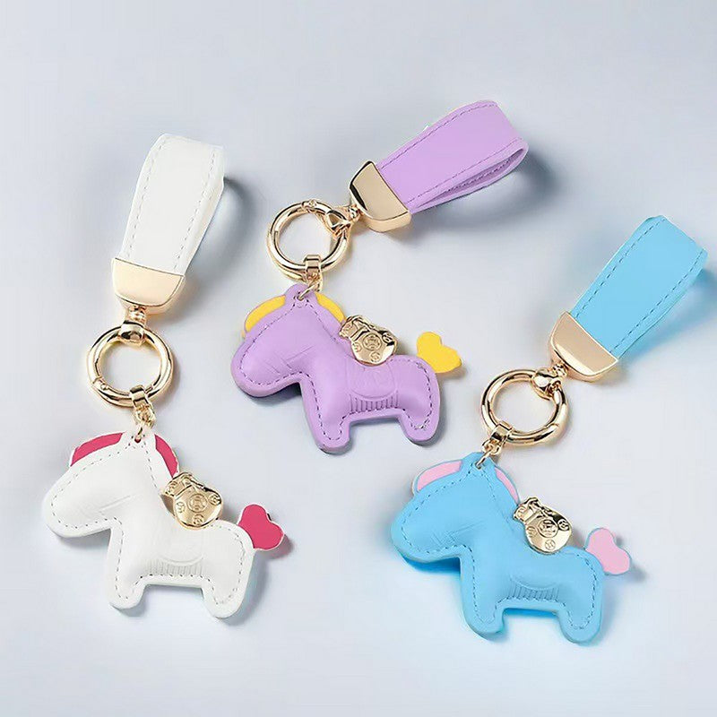 2841c1e13c2b5bcbf522971c34e26c3ab275ae56f51e654274e3692afb29ef23