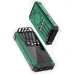 f6cee8371469d768791cc74c0c8ebff39872f24683bb1ba610d52e17ba9b4668