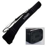 28519ee0a05446d9eff8bee1111f9e2c26b472f4ccf1519d7e62e2162a50cd37