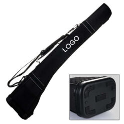 Stand Golf Bag