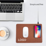 ae6ed645a3520adbd82f1c3ec9eddd13f787db3daeed366476214df2ea9d5a7e