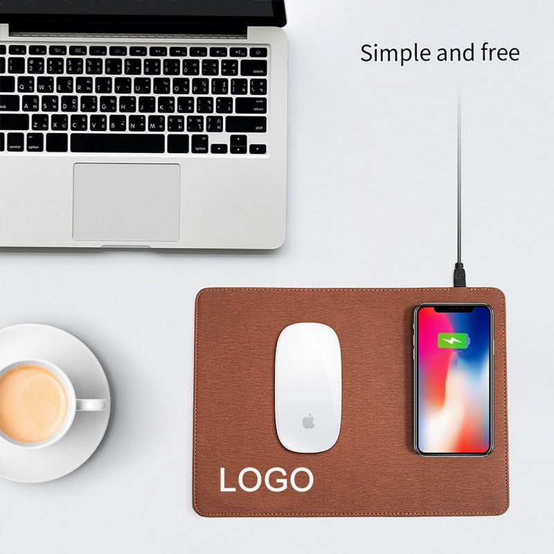 285c2ac9e529e8681d0b927d098306cb26adc8cda7d902bb383ffec0269a32ca