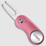 a1d32bbb1560447590baf6e1fb5a7233e53b2db78741aa87c4418bd2589ce254