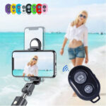 961dd033bfcd2db4ff0270d4a535bd5f133889834cbdba52d9900f3d9361f9ad