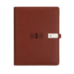 9158f739223a759a3882a4e5432612d3dfb6de6cc40d081c33aa3c32a7890312