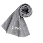 e0381322f6e6521bf64cf2c206e1ac721e4a32ee48351a3cc8d69e8294688c5a