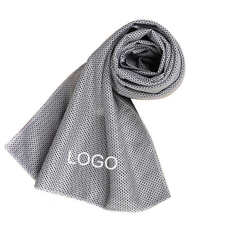 286e5ad6aff3568e98e8738e0aa23ecb5161f0ca0e42aabb001cde4e5530e048