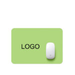 192f2c5ad4770aac5adc12f2a997d7784e8e1f16bcd3aa5a92542712418c3d0a