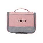 5644049a63f8a4ef0077f6ac7ca683333ec37a1992b7985efc9e88d4657f84d2-1