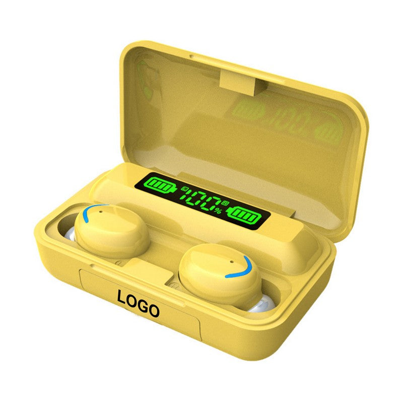 287e2235c1d834c2045c2f21a37c65b757011bd97ef4e39c753f1231ae211de4