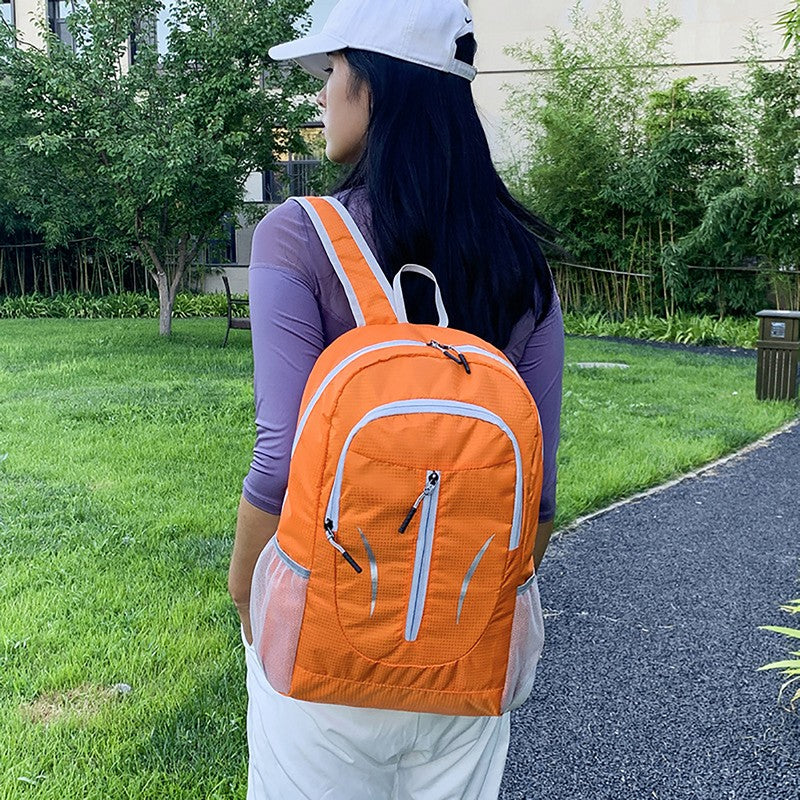 2881ddeb0091352910777ca2b050e7de2241bde42da2ca71be37094634785320