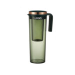 36f3389522354c9d47cef357e393fcb22aa2c6819f7b912f87a2f9f9514a403f