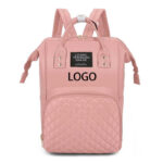 805b2d6f7851394540b593814fea3e80a0c25874c1656758b1661acdddda1d83