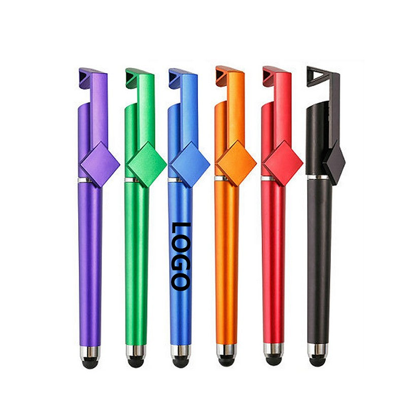 288c04389d1f8568e842df171c4f692e1bc7cd4af912d6c3c00059ac377ac39b