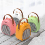 2891e73c360b9a25fb14da4c0ef4e42eda23144f9f5e1981b029b847e23e9a2f