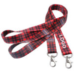 d54608b206dabefcf0411680d4f93df29e86e0d8fd692890e75776f8f5914ecb