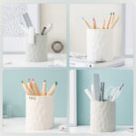 d36fc43f8f4981ab3b10d96ec23981429bbd1aba869a182c5755f94bdf99ff24