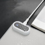 9bd00e4d5e13d76f3e4e8dcffb40102a258b5866b167cf8c7f8fde7d1fddcab7