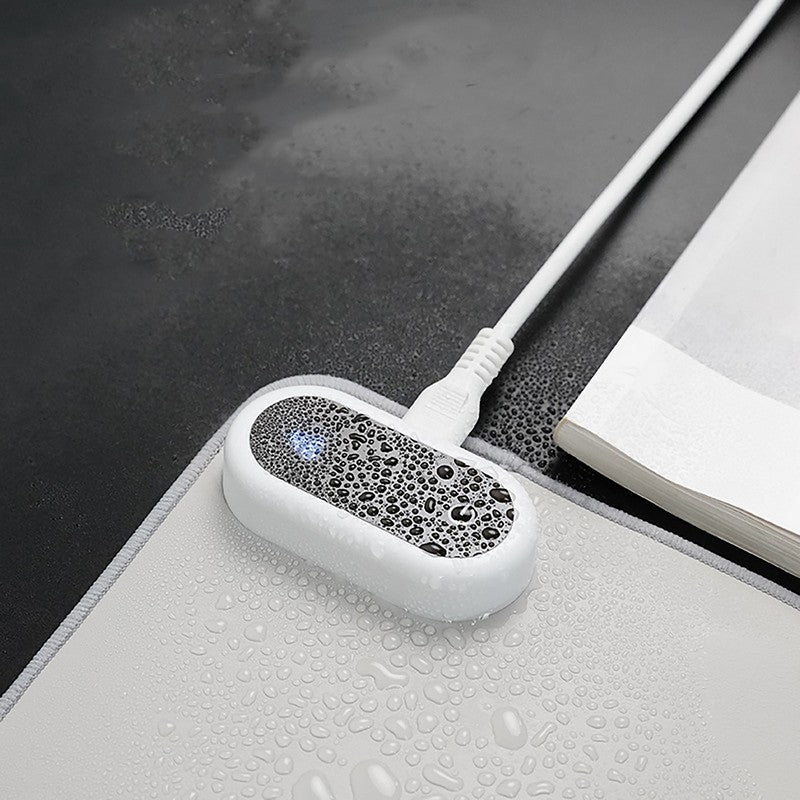 289dae5ea533180857ee53e33178031cf14c83a6f1edb7351d82812c60ae61a4