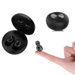 8b23e5b1fe9274ca2be80688389ee908d5cb2873470da9681bbae77773b89440