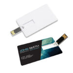 3049cf363b4120d252bc591b0e34826a908d4f71cec24cbf2114abbf2fa76f19