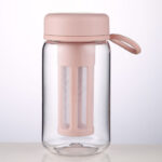 a6d00ec15d207cd485c290ada1f7801ec09e5a649b0c429e3001ec908620bac6