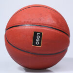 4ceba1feecc2a04939e732344496d8d4e4cd9222cbf0c7fe7bd214177942f9a7