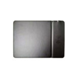 f82c007d0c81a415740d60fe36e642e6ead85741b76f2cdaebfa7c525affc8da