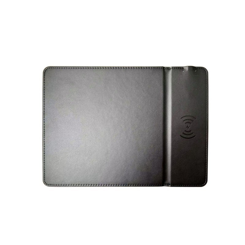 28aff17e5340e45fa1d6d03574aab21514edc2992bc76286a244aee810124a23