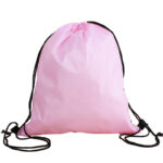 89bcb594265d50438fc10f7598da0f2e3a2bb0796cf8b196b6e5b6ad94e81379-1