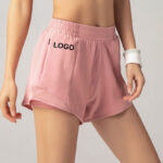 38b5fe344199fced5e05795c3692c45b676b85a7d95af10ce3063141e615e014