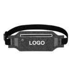 248ebbfefd20916b2d4f5065723401aec10c54157210e4f29146de08a57fc31a