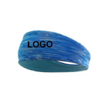 aa7f84c306f7366bdfe5036dff365cc5c0eed98d1f636c2a14f9007614a44941