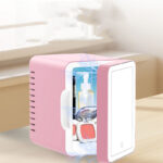 cdc50d766427227fff5131168a51e7ef0f34e452e5bb0cec8a2acfef7a0aeac1