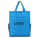 4a8fbc5e78a698bda13409e721b69fe21afff7b69a65163849d588d0c24b185c