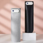 47f768f0de2a1b39fdc90260810e9f0f170b8280ed0c3fcaaba784d81a71f2a5