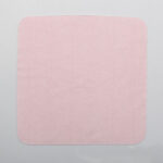 613adb2f1d9da947b20bf29c20d44942aed175aaea2557d62f6f4f9feae9c6e2