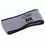 e663e349cdce81fc19655cc07cce89628f41c1d2c37e3a2aa53384372c6f0569